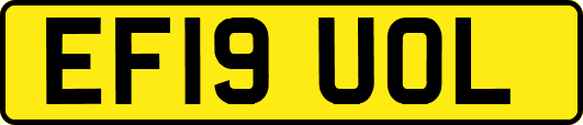 EF19UOL