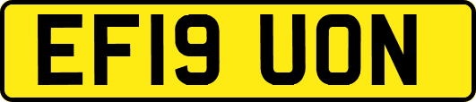 EF19UON