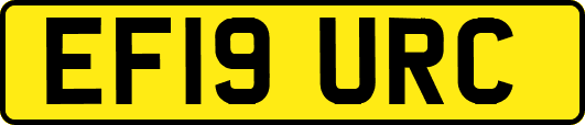 EF19URC