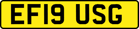 EF19USG