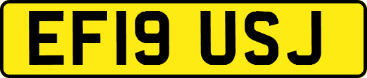 EF19USJ