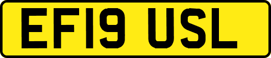 EF19USL