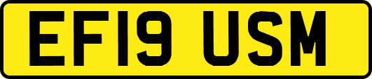 EF19USM