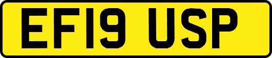 EF19USP