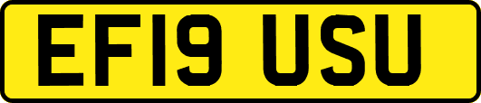 EF19USU