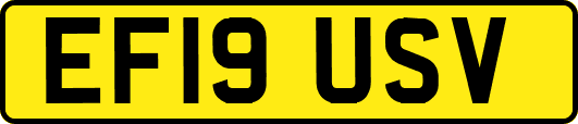 EF19USV