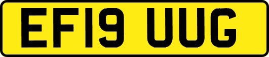 EF19UUG