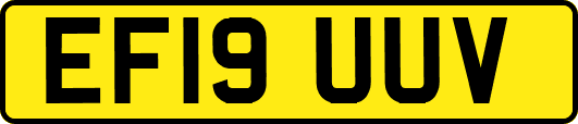 EF19UUV