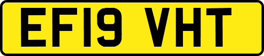 EF19VHT