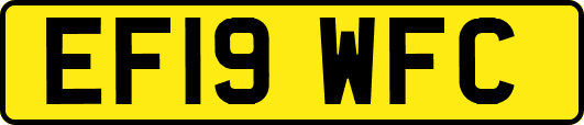 EF19WFC