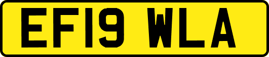 EF19WLA