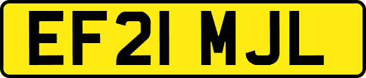 EF21MJL