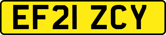 EF21ZCY