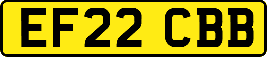 EF22CBB