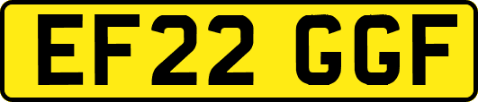 EF22GGF