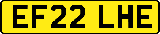 EF22LHE