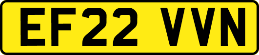EF22VVN