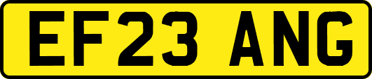 EF23ANG