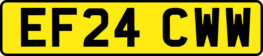 EF24CWW