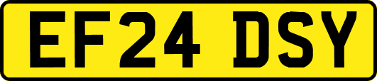 EF24DSY