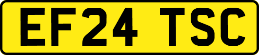 EF24TSC