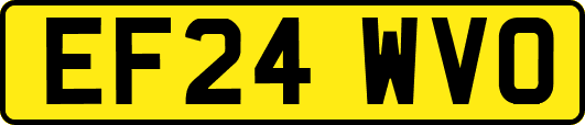 EF24WVO