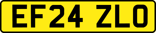 EF24ZLO