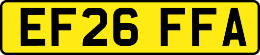 EF26FFA