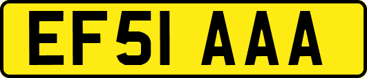 EF51AAA