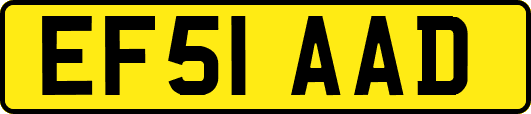 EF51AAD