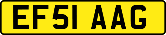 EF51AAG