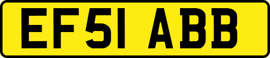 EF51ABB