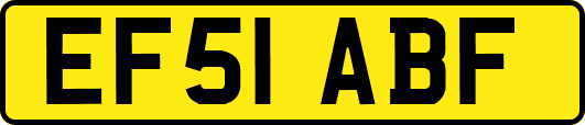 EF51ABF