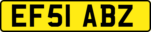 EF51ABZ