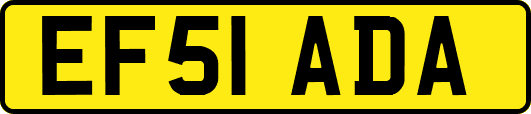 EF51ADA