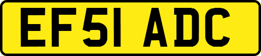 EF51ADC