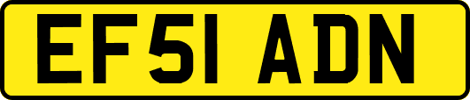 EF51ADN