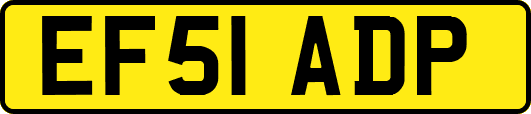 EF51ADP