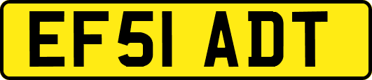 EF51ADT