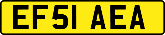 EF51AEA