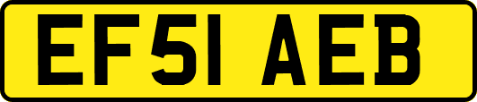 EF51AEB