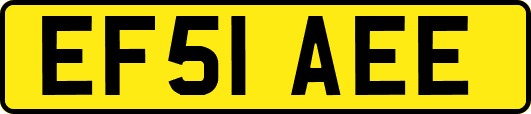 EF51AEE