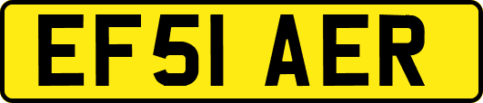 EF51AER