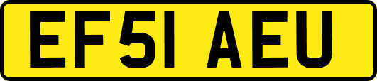 EF51AEU