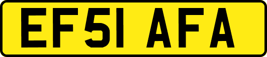 EF51AFA