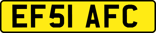 EF51AFC