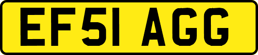 EF51AGG