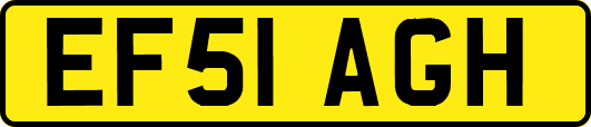 EF51AGH