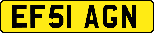 EF51AGN