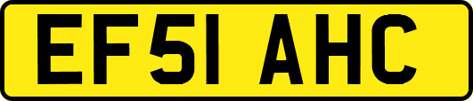 EF51AHC